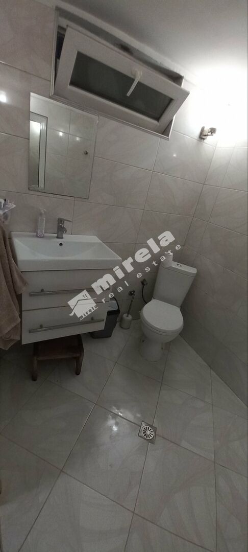 Продава  Къща град Ямбол , Каргон , 136 кв.м | 29970911 - изображение [8]