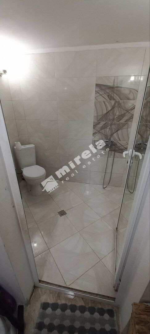 Продава  Къща град Ямбол , Каргон , 136 кв.м | 29970911 - изображение [9]