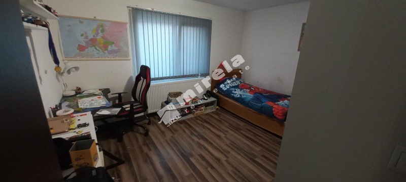 Продава  Къща град Ямбол , Каргон , 136 кв.м | 29970911 - изображение [5]