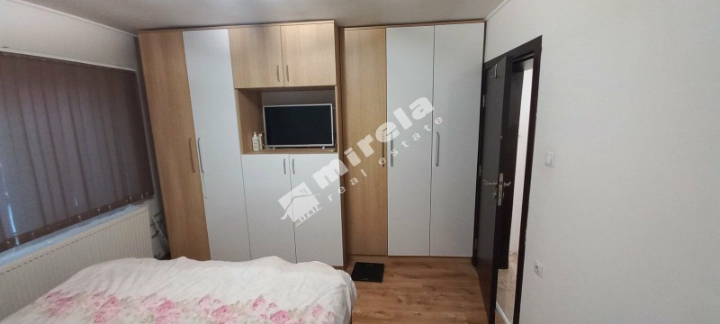 Продава  Къща град Ямбол , Каргон , 136 кв.м | 29970911 - изображение [3]