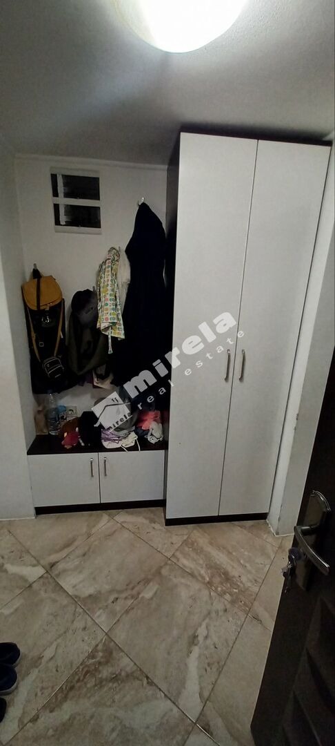 Продава  Къща град Ямбол , Каргон , 136 кв.м | 29970911 - изображение [7]