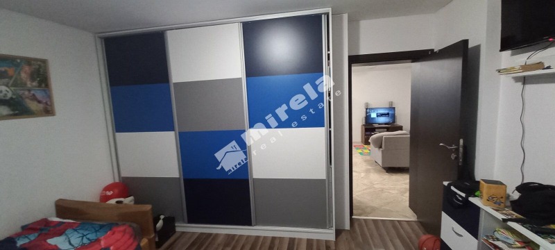Продава  Къща град Ямбол , Каргон , 136 кв.м | 29970911 - изображение [6]
