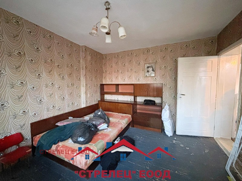 Продава КЪЩА, гр. Добрич, Йовково, снимка 3 - Къщи - 52687616