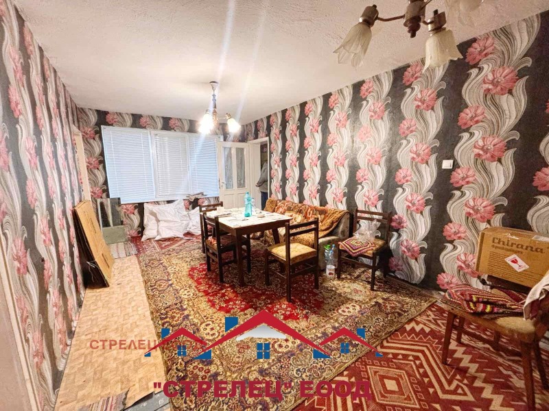 Продава КЪЩА, гр. Добрич, Йовково, снимка 6 - Къщи - 52687616