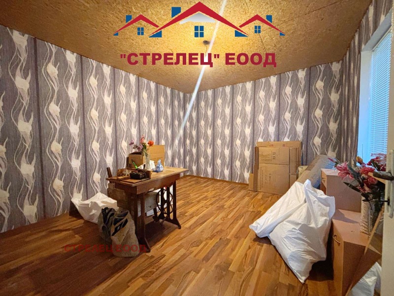 Продава КЪЩА, гр. Добрич, Йовково, снимка 4 - Къщи - 52687616