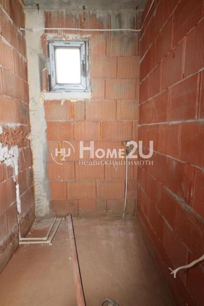 Продава КЪЩА, гр. Костинброд, област София област, снимка 7 - Къщи - 55220327