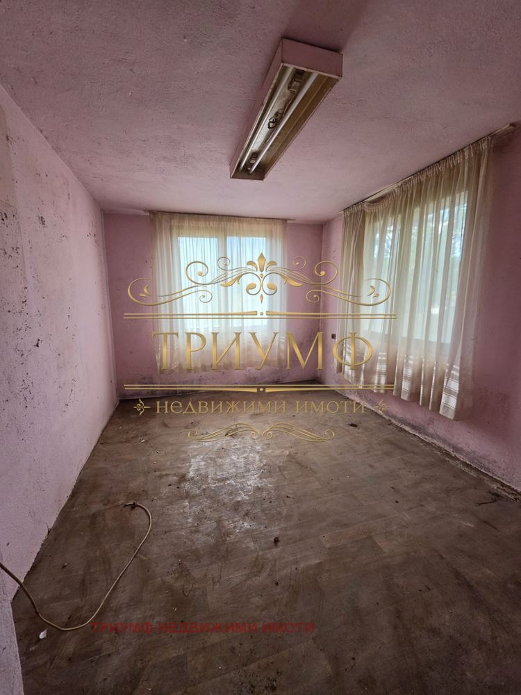 Продава КЪЩА, с. Долище, област Варна, снимка 8 - Къщи - 55259034