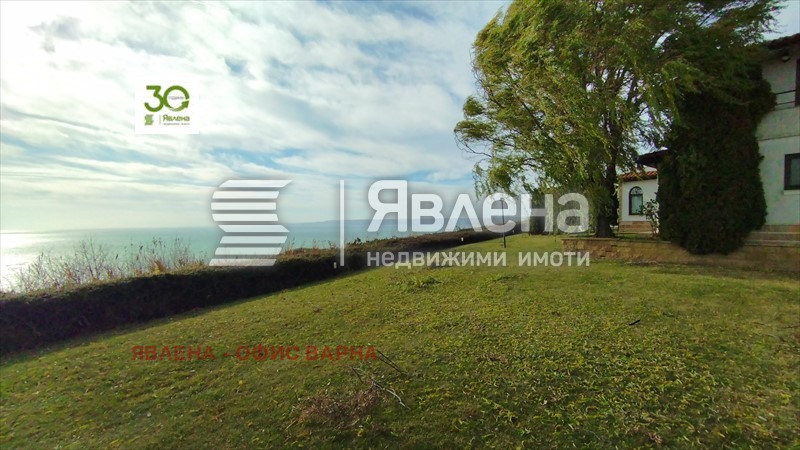 Продава КЪЩА, гр. Балчик, област Добрич, снимка 4 - Къщи - 55892580
