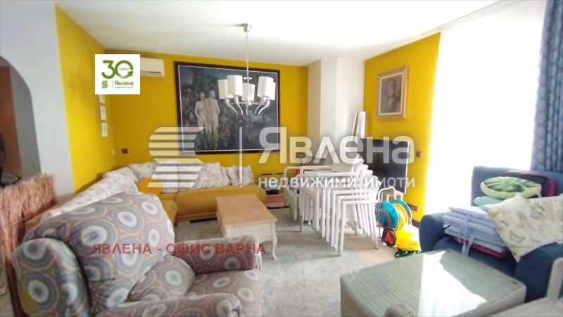 Продава КЪЩА, гр. Балчик, област Добрич, снимка 12 - Къщи - 55892580