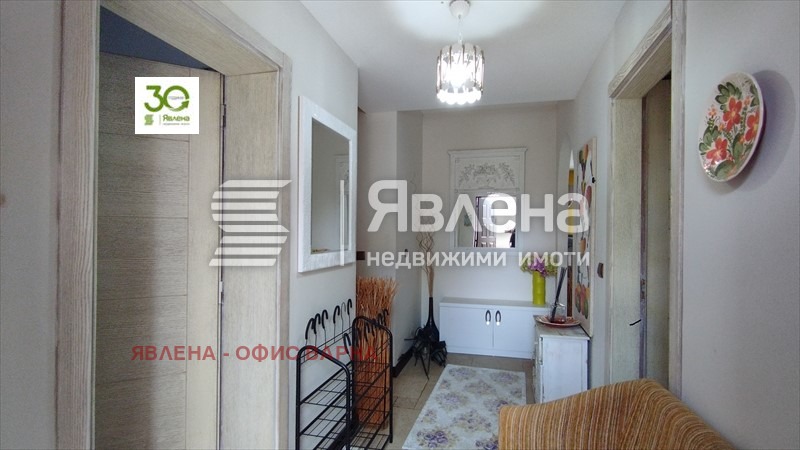 Продава КЪЩА, гр. Балчик, област Добрич, снимка 15 - Къщи - 55892580