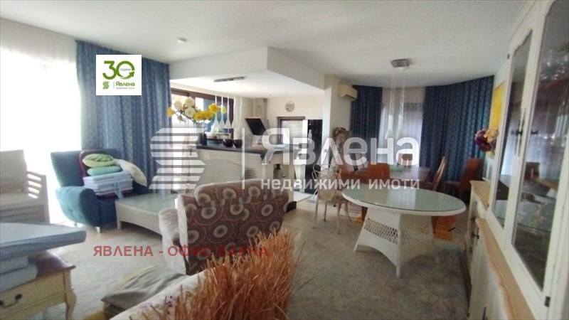 Продава КЪЩА, гр. Балчик, област Добрич, снимка 7 - Къщи - 55892580