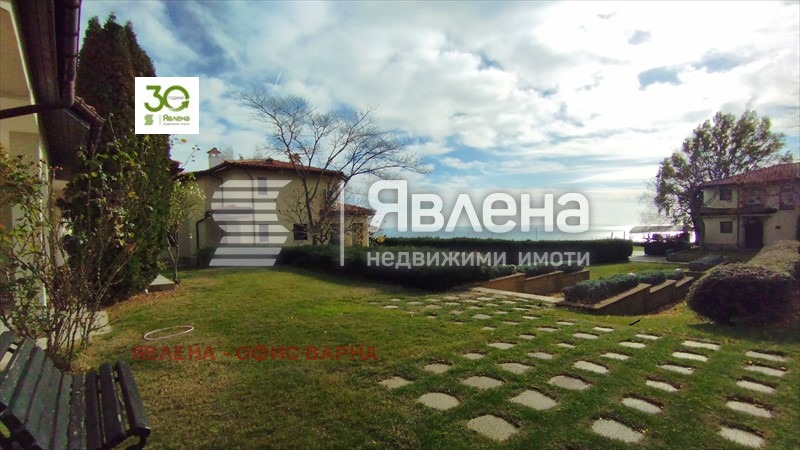 Продава КЪЩА, гр. Балчик, област Добрич, снимка 6 - Къщи - 55892580