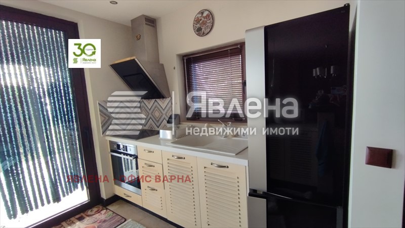 Продава КЪЩА, гр. Балчик, област Добрич, снимка 10 - Къщи - 55892580