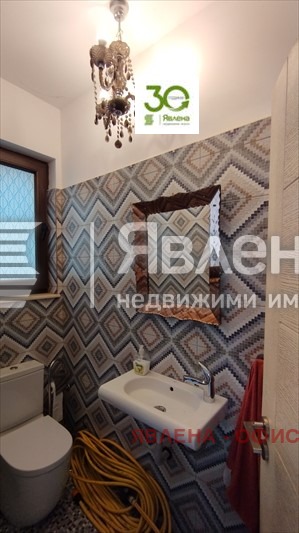 Продава КЪЩА, гр. Балчик, област Добрич, снимка 16 - Къщи - 55892580