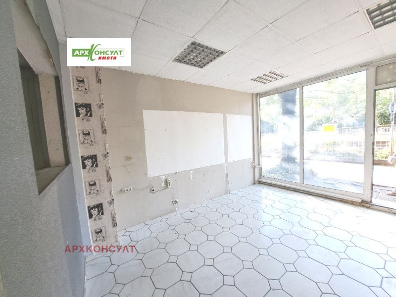Продава  Магазин град София , Красно село , 33 кв.м | 10275015 - изображение [2]