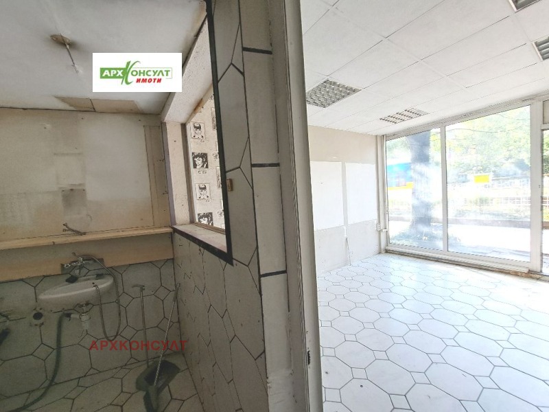 Продава  Магазин град София , Красно село , 33 кв.м | 10275015 - изображение [3]