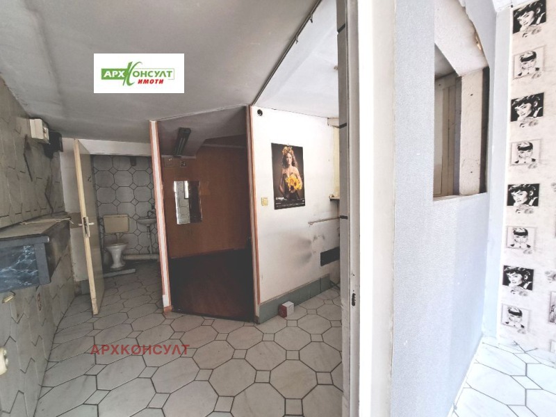 Продава  Магазин град София , Красно село , 33 кв.м | 10275015 - изображение [4]