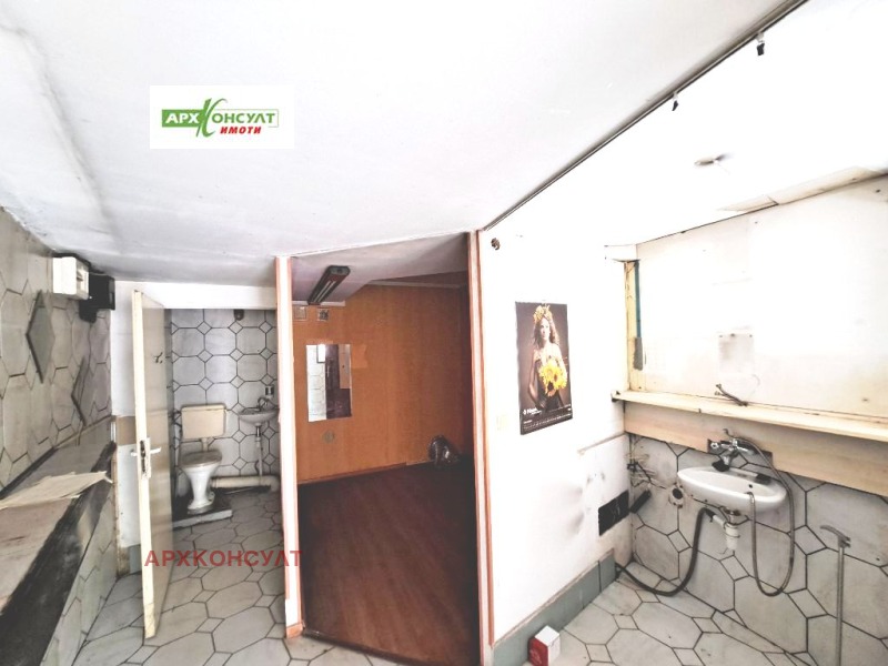 Продава  Магазин град София , Красно село , 33 кв.м | 10275015 - изображение [5]