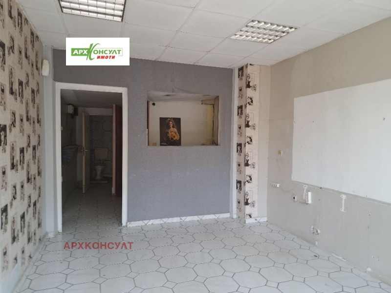 Продава  Магазин град София , Красно село , 33 кв.м | 10275015 - изображение [7]