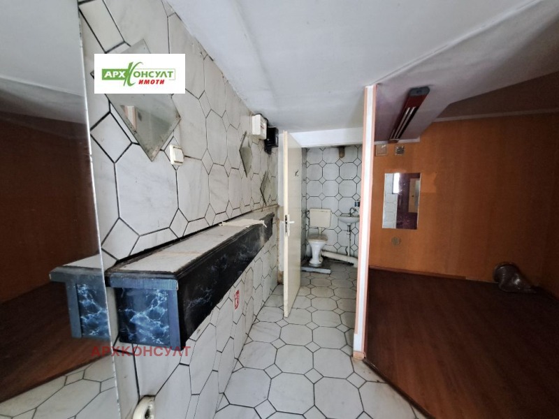 Продава  Магазин град София , Красно село , 33 кв.м | 10275015 - изображение [8]