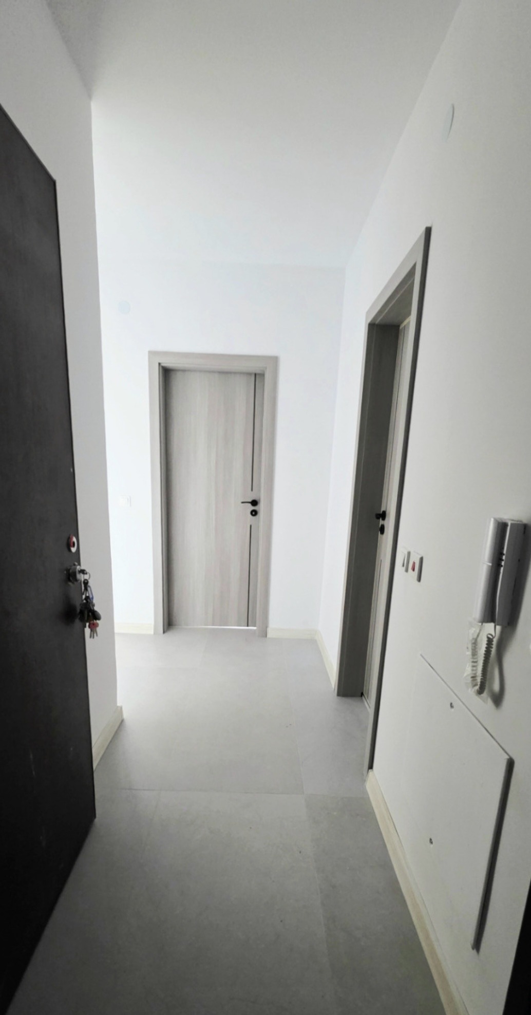 Продава 2-СТАЕН, гр. София, Младост 4, снимка 5 - Апартаменти - 53621555