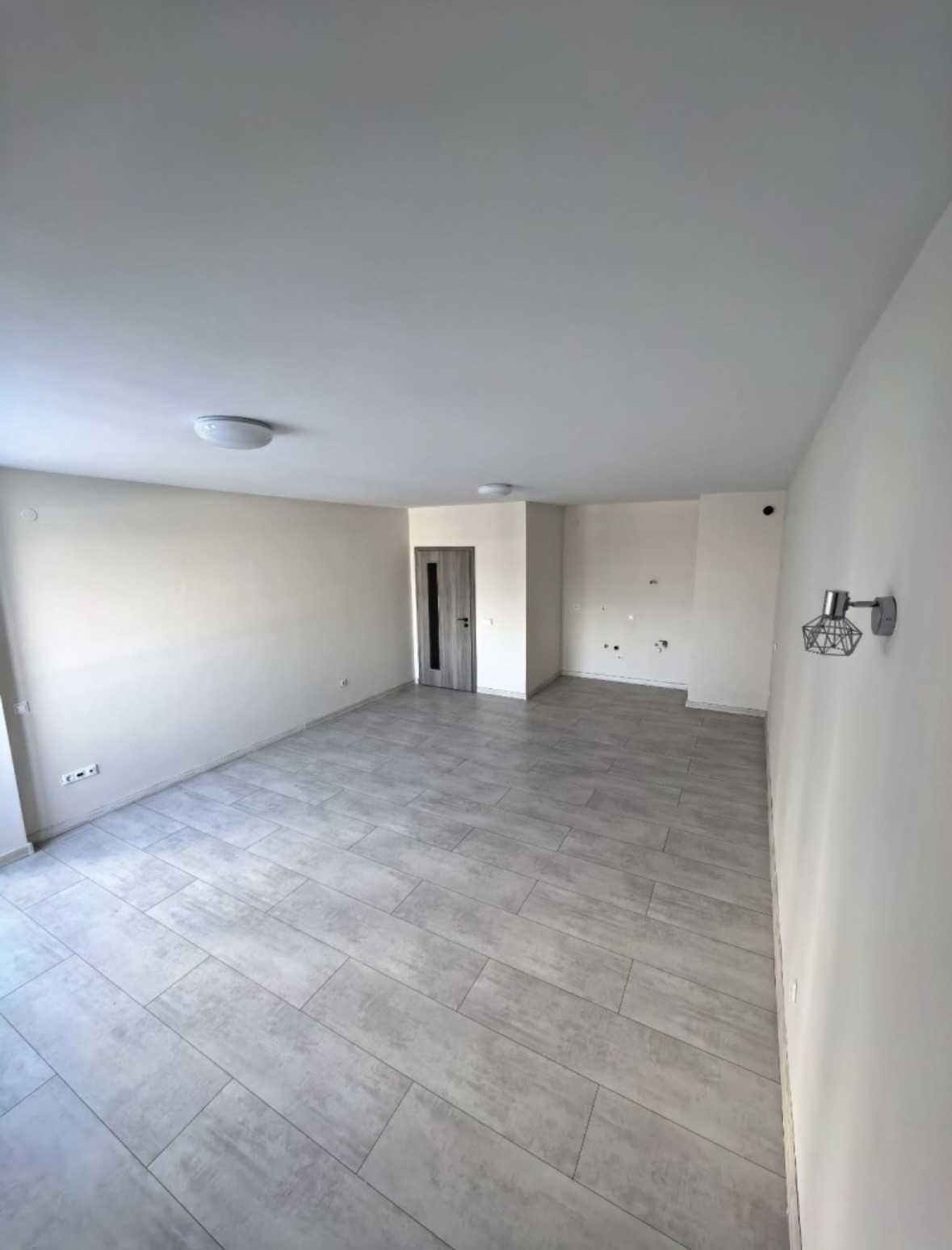 Продава 2-СТАЕН, гр. София, Младост 4, снимка 2 - Апартаменти - 53621555