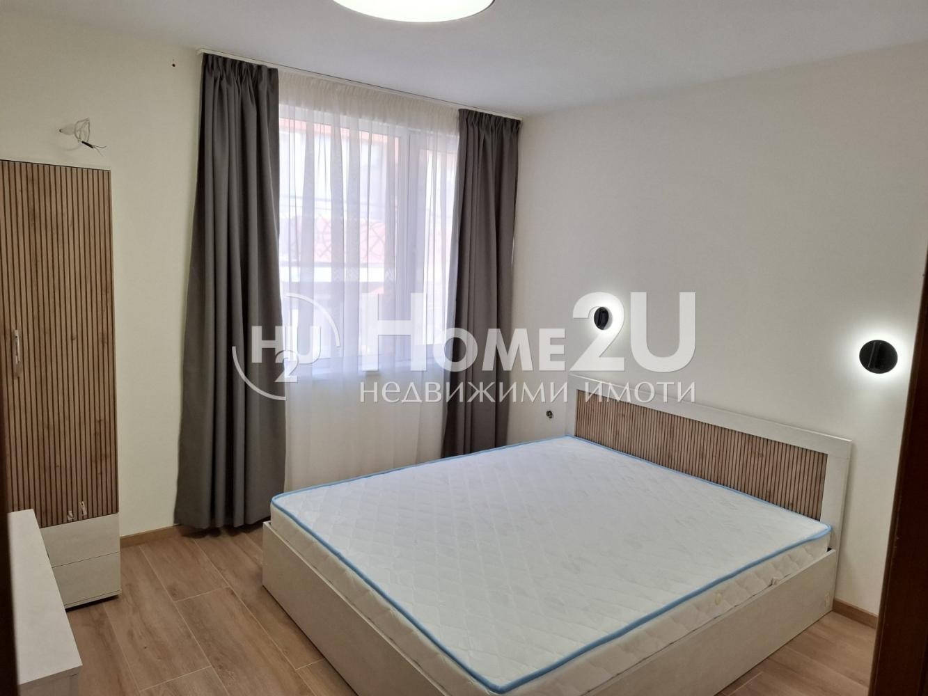 Продава 2-СТАЕН, с. Равда, област Бургас, снимка 8 - Апартаменти - 54737358