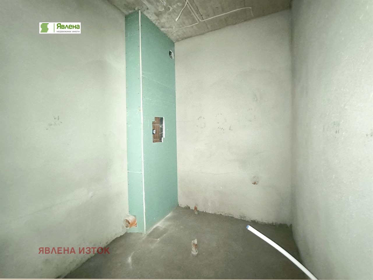 Продава 2-СТАЕН, гр. София, Банишора, снимка 8 - Апартаменти - 54969398