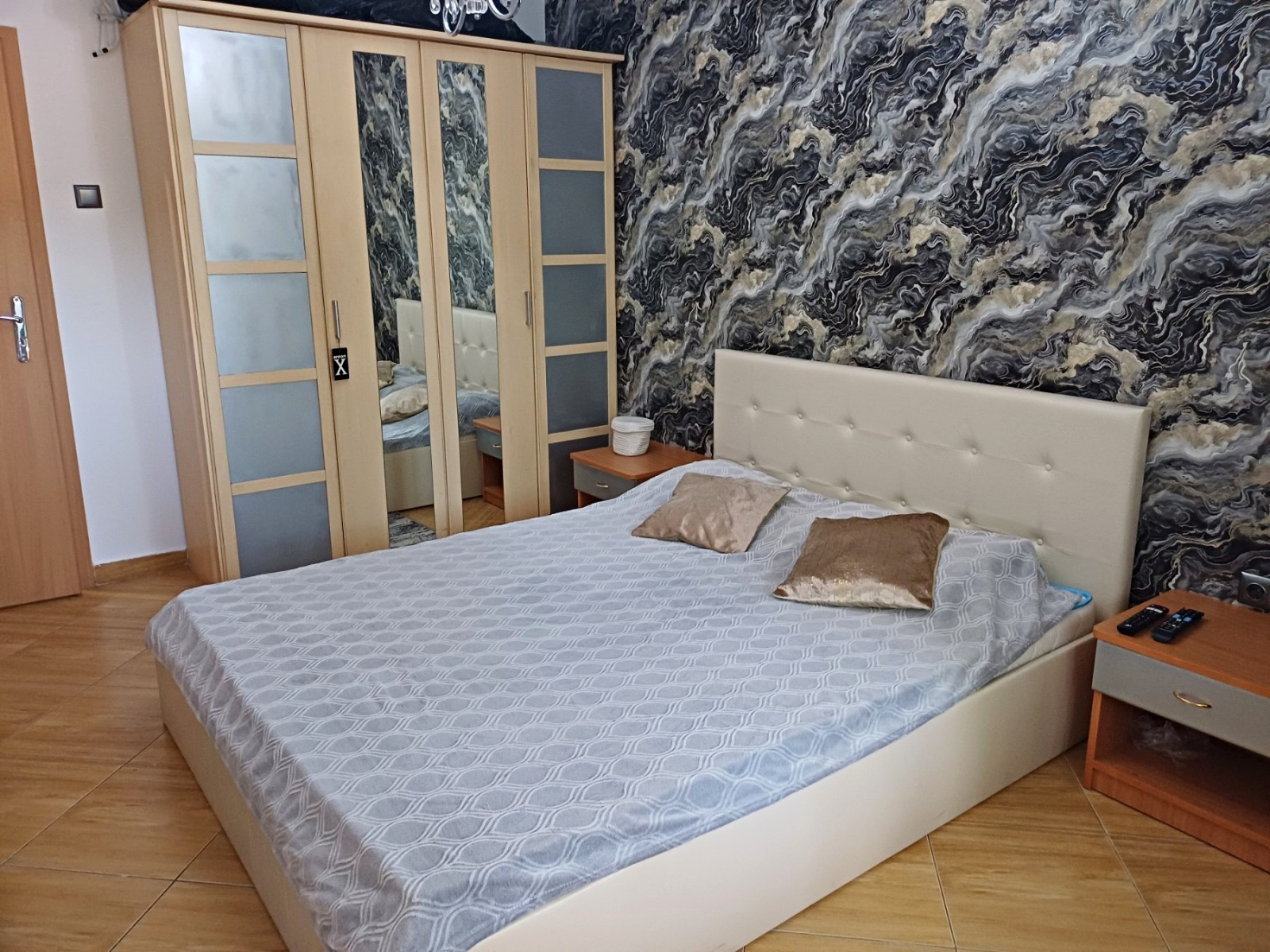 Продава 2-СТАЕН, к.к. Слънчев бряг, област Бургас, снимка 9 - Апартаменти - 55223296