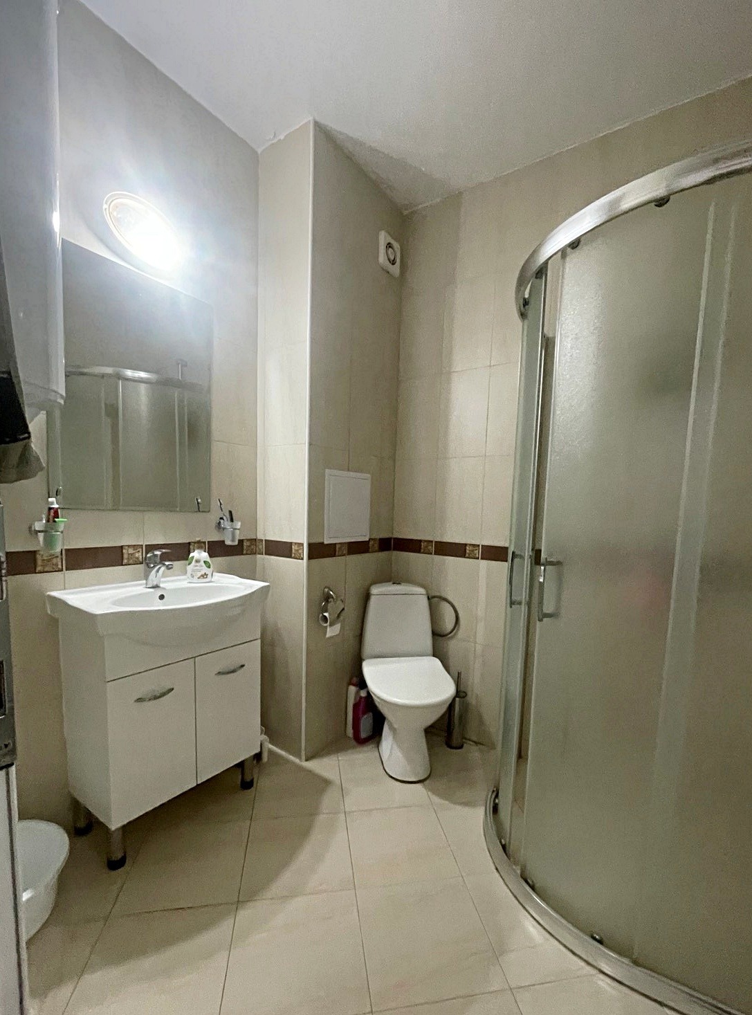 Продава 2-СТАЕН, к.к. Слънчев бряг, област Бургас, снимка 12 - Апартаменти - 55223296