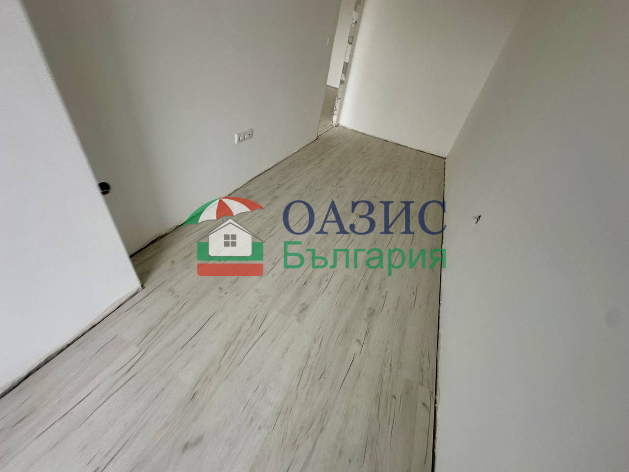 Продава 2-СТАЕН, гр. Свети Влас, област Бургас, снимка 10 - Апартаменти - 55228406