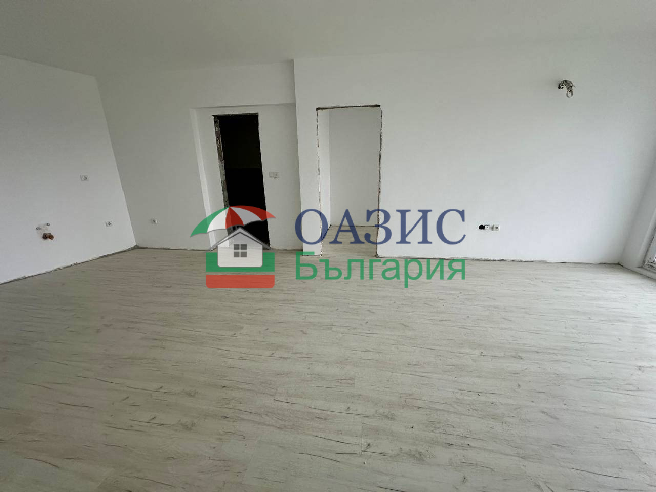 Продава 2-СТАЕН, гр. Свети Влас, област Бургас, снимка 6 - Апартаменти - 55228406
