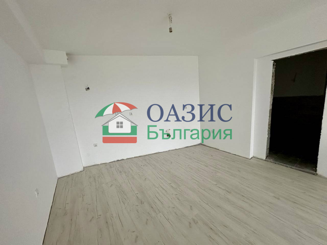 Продава 2-СТАЕН, гр. Свети Влас, област Бургас, снимка 4 - Апартаменти - 55228406