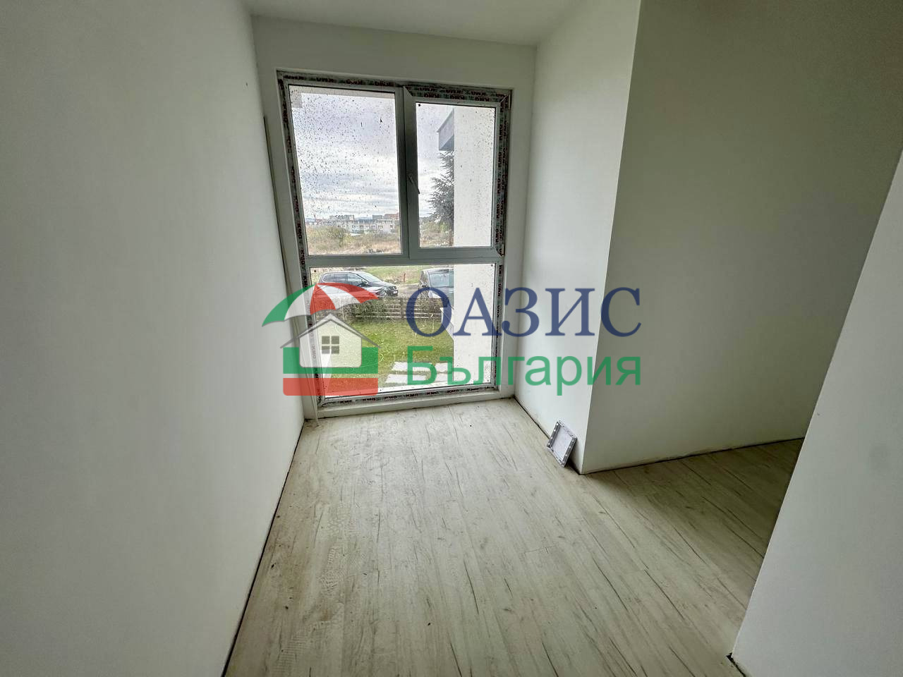 Продава 2-СТАЕН, гр. Свети Влас, област Бургас, снимка 12 - Апартаменти - 55228406