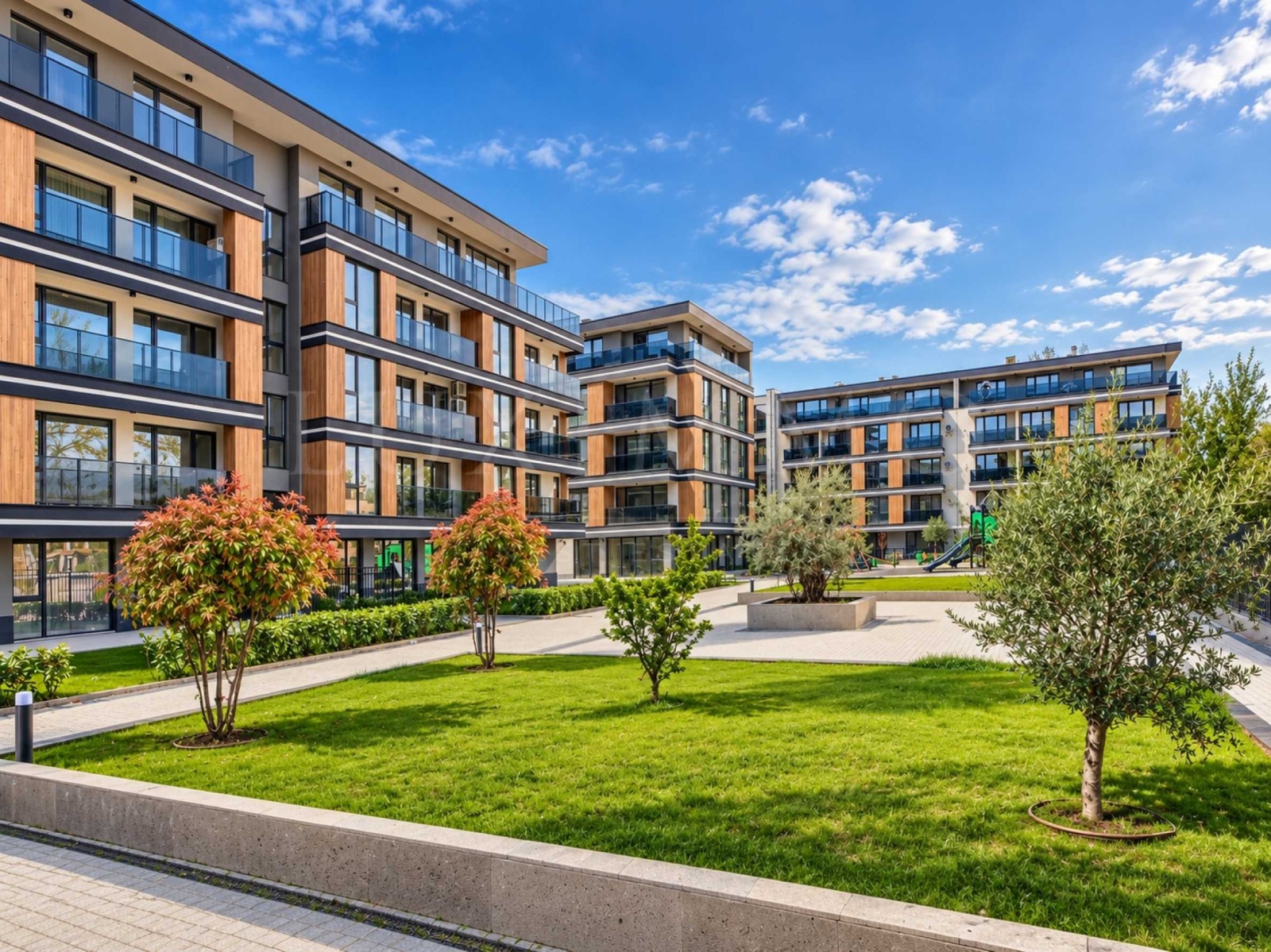 Продава 2-СТАЕН, гр. Пловдив, Христо Смирненски, снимка 15 - Апартаменти - 56208371