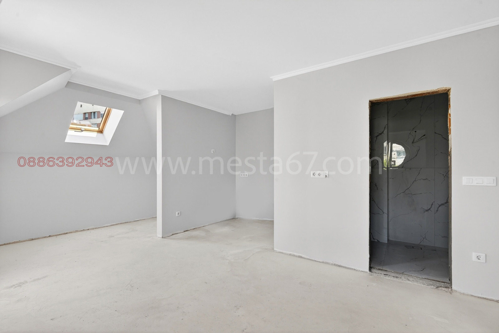 Продава 2-СТАЕН, гр. Бургас, Братя Миладинови, снимка 9 - Апартаменти - 56253284