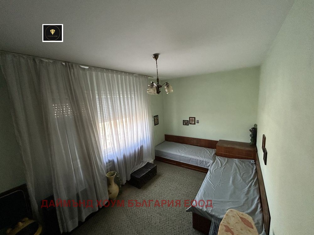 Продава 3-СТАЕН, гр. Пловдив, Тракия, снимка 13 - Апартаменти - 54710009