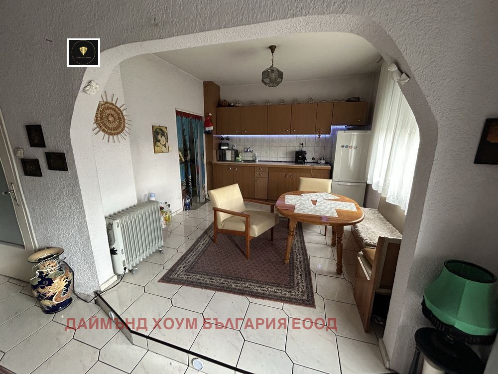 Продава 3-СТАЕН, гр. Пловдив, Тракия, снимка 3 - Апартаменти - 54710009