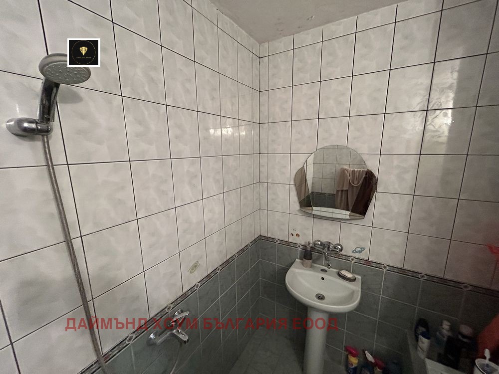 Продава 3-СТАЕН, гр. Пловдив, Тракия, снимка 10 - Апартаменти - 54710009