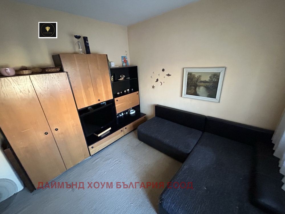 Продава 3-СТАЕН, гр. Пловдив, Тракия, снимка 11 - Апартаменти - 54710009