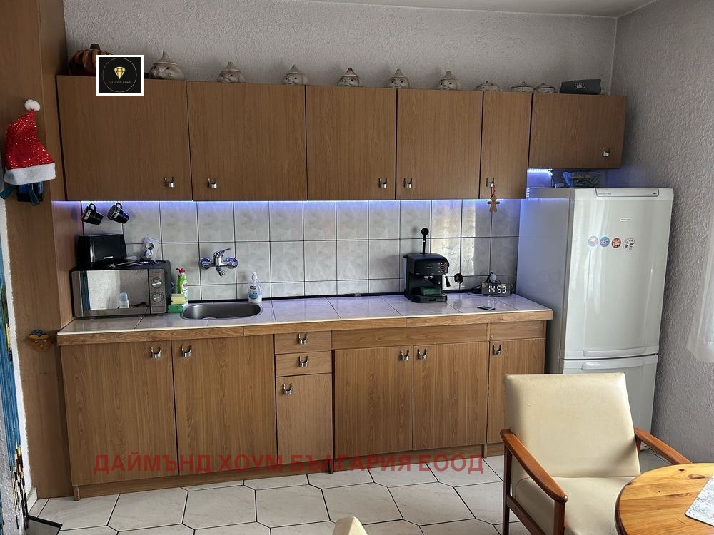 Продава 3-СТАЕН, гр. Пловдив, Тракия, снимка 5 - Апартаменти - 54710009