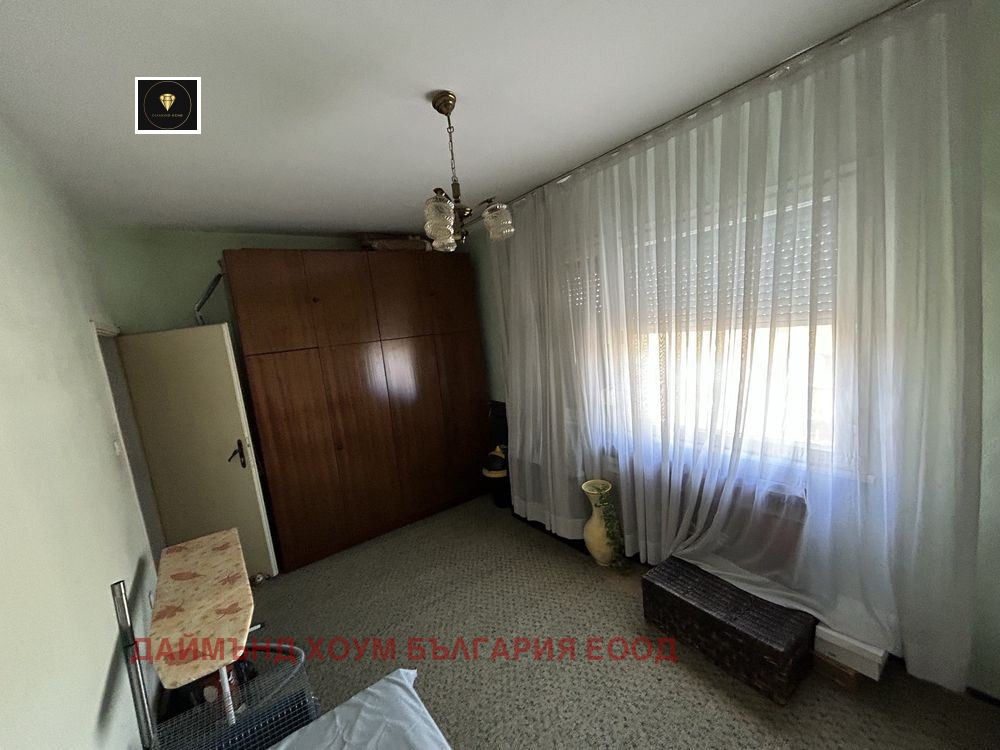 Продава 3-СТАЕН, гр. Пловдив, Тракия, снимка 14 - Апартаменти - 54710009