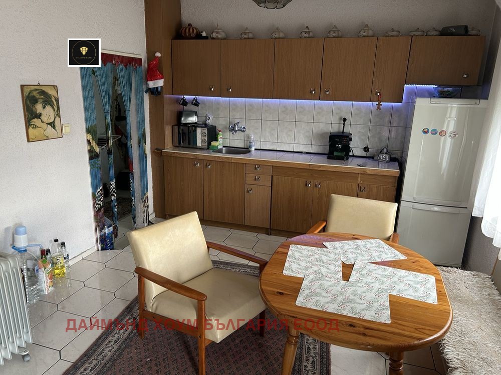 Продава 3-СТАЕН, гр. Пловдив, Тракия, снимка 4 - Апартаменти - 54710009