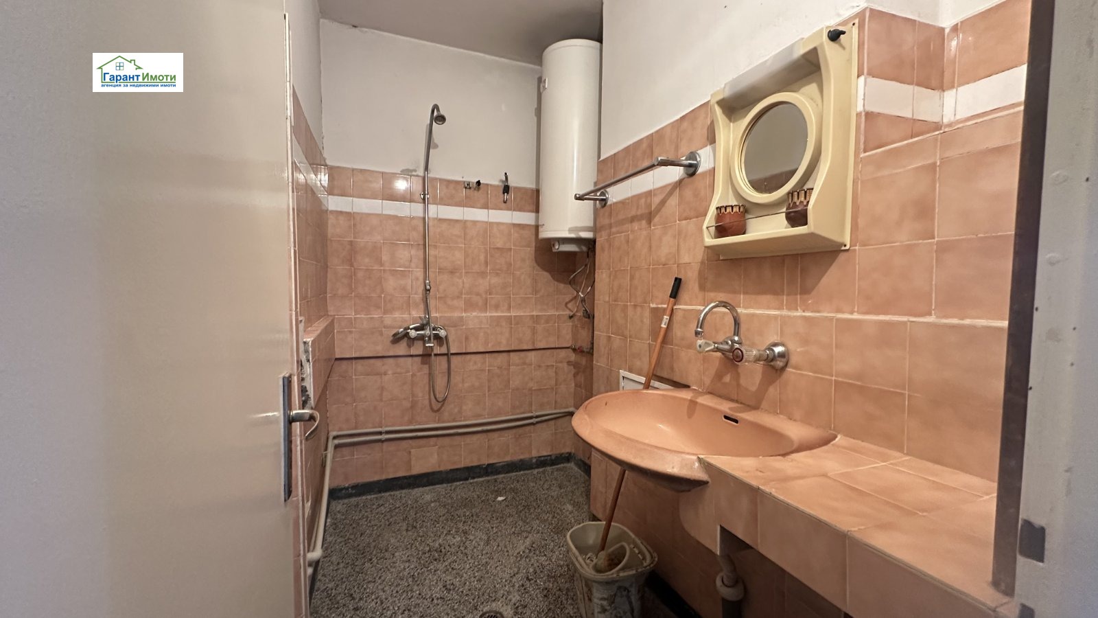 Продава 3-СТАЕН, гр. Габрово, Трендафил 2, снимка 9 - Апартаменти - 56006204