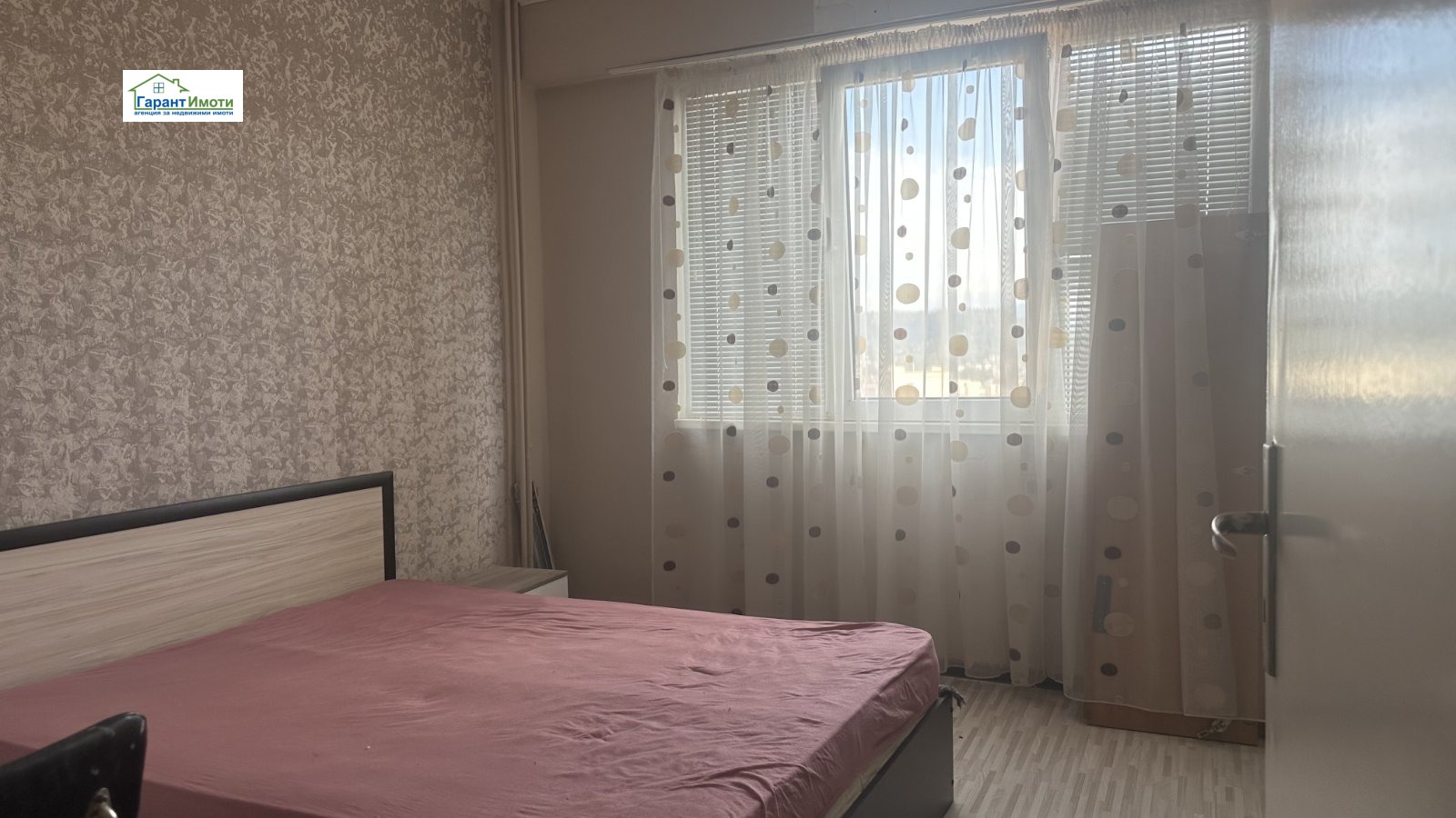 Продава 3-СТАЕН, гр. Габрово, Трендафил 2, снимка 7 - Апартаменти - 56006204