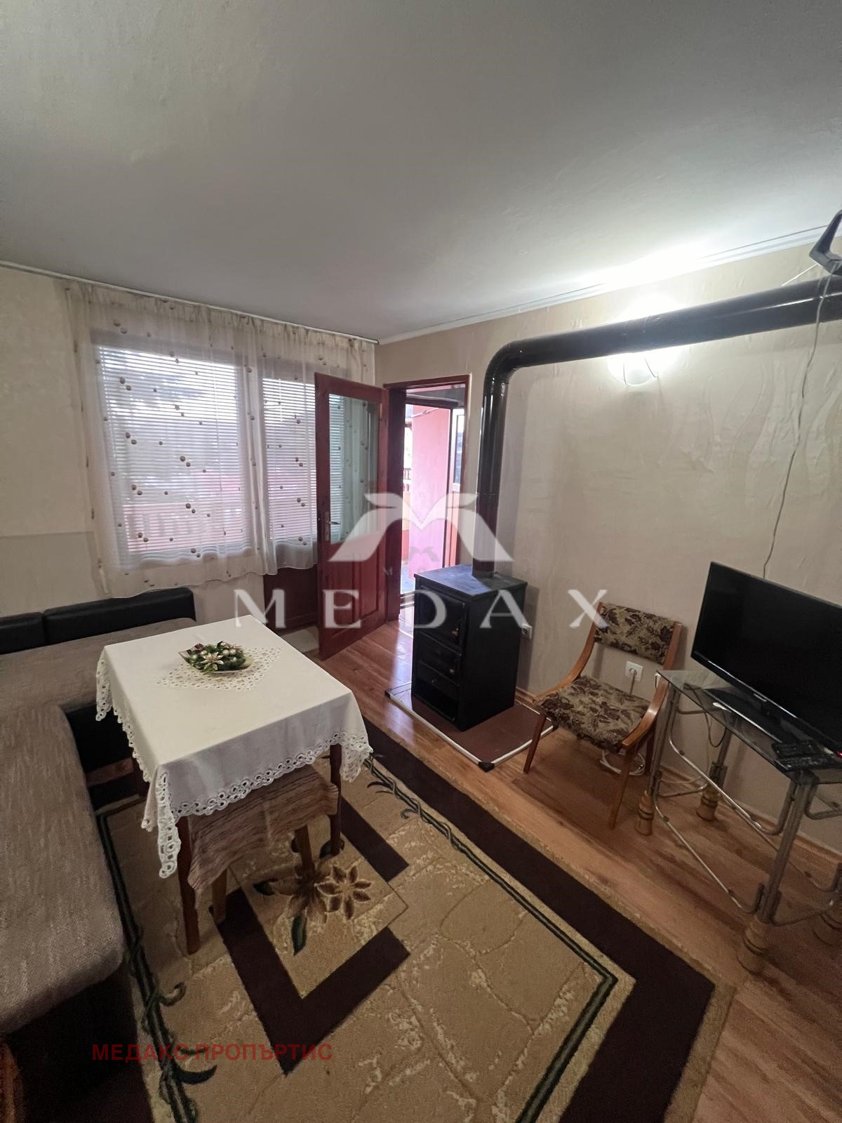 Продава КЪЩА, гр. Айтос, област Бургас, снимка 5 - Къщи - 51562771