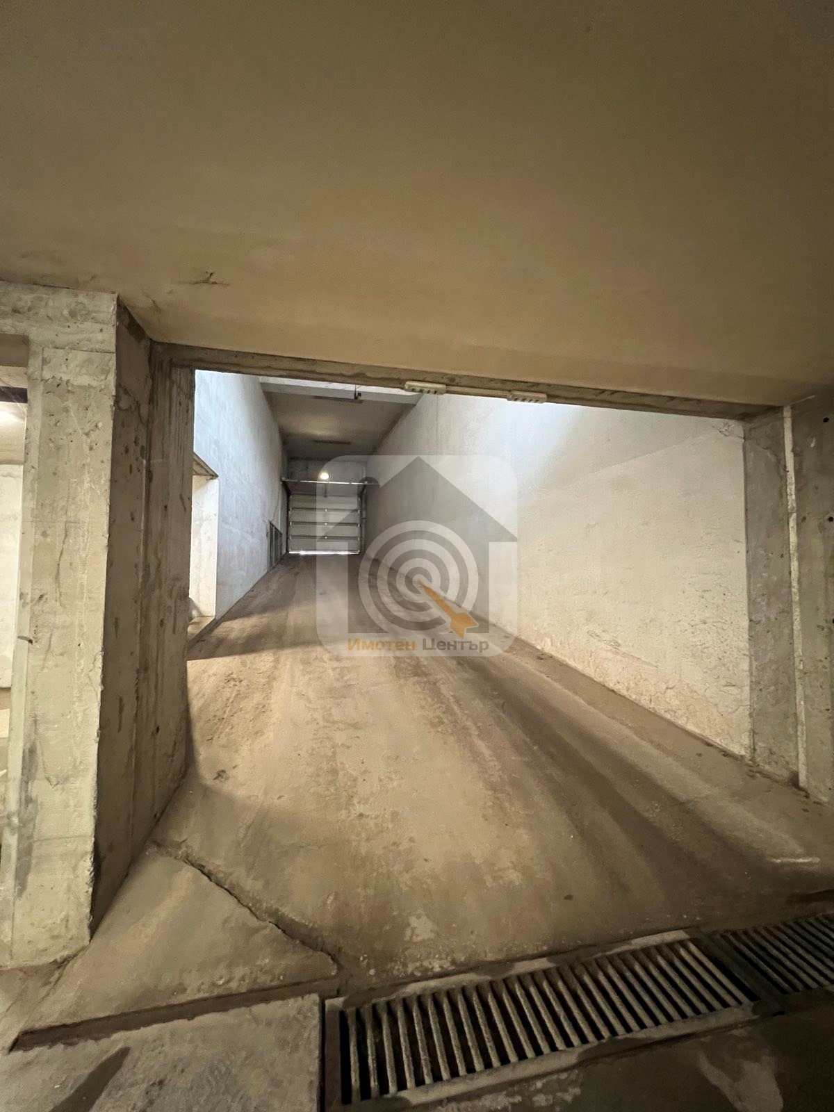 Продава ГАРАЖ, ПАРКОМЯСТО, гр. София, Овча купел 2, снимка 3 - Гаражи и паркоместа - 54067615