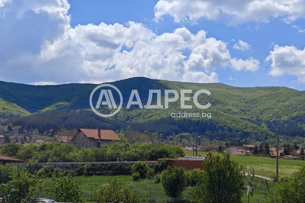 Продава ПАРЦЕЛ, гр. София, с. Лозен