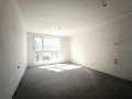 Продава 2-СТАЕН, гр. София, Банишора, снимка 2