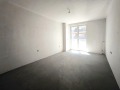 Продава 2-СТАЕН, гр. София, Банишора, снимка 5